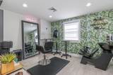 712 Main Street - Photo 31