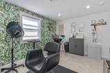 712 Main Street - Photo 33