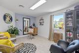 712 Main Street - Photo 39