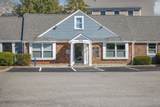 712 Main Street - Photo 4