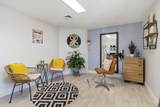 712 Main Street - Photo 40