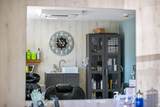 712 Main Street - Photo 45
