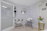 712 Main Street - Photo 48