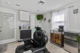 712 Main Street - Photo 54