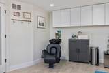 712 Main Street - Photo 59