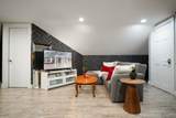 712 Main Street - Photo 62