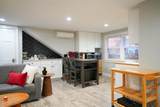 712 Main Street - Photo 63