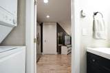 712 Main Street - Photo 66