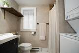 712 Main Street - Photo 67