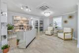 712 Main Street - Photo 7