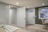 712 Main Street - Photo 70