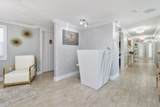 712 Main Street - Photo 8