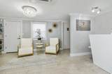 712 Main Street - Photo 9