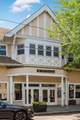 615 Main Street - Photo 1