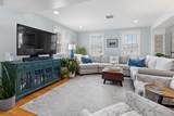 615 Main Street - Photo 10