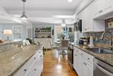 615 Main Street - Photo 11