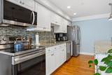 615 Main Street - Photo 12