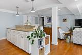 615 Main Street - Photo 13