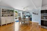 615 Main Street - Photo 14
