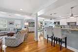 615 Main Street - Photo 15