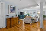 615 Main Street - Photo 16