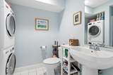 615 Main Street - Photo 17