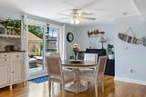 615 Main Street - Photo 18