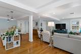 615 Main Street - Photo 20