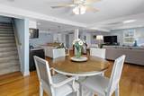 615 Main Street - Photo 21