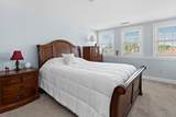 615 Main Street - Photo 23