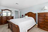 615 Main Street - Photo 24