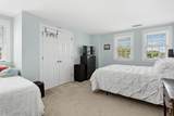 615 Main Street - Photo 25
