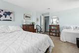615 Main Street - Photo 26