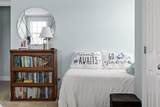 615 Main Street - Photo 27