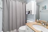 615 Main Street - Photo 28