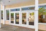 615 Main Street - Photo 4