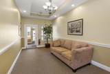615 Main Street - Photo 5