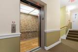 615 Main Street - Photo 6