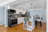 615 Main Street - Photo 8