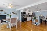615 Main Street - Photo 9