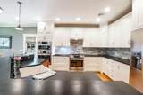 110 Wheeler Road - Photo 10