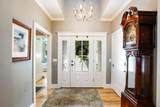 110 Wheeler Road - Photo 11