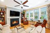 110 Wheeler Road - Photo 12