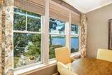 110 Wheeler Road - Photo 13