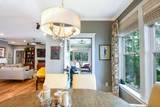110 Wheeler Road - Photo 14
