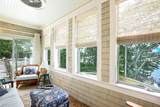 110 Wheeler Road - Photo 15