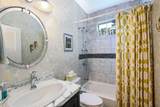110 Wheeler Road - Photo 16