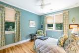 110 Wheeler Road - Photo 17