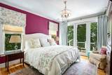 110 Wheeler Road - Photo 18
