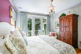110 Wheeler Road - Photo 19